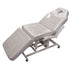 Claudette Beauty & Massage Bed (Hydraulic)