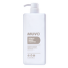 MUVO Totally Naked Shampoo 1L