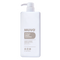 MUVO Totally Naked Shampoo 1L