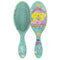 WetBrush Hello Kitty & Friends - Pompompurin