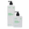 Mancine Tea Tree Hand & Body Lotion 300ml