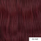 Angel Slimline 3x0.9cm Tape Extensions 20"/50cm PLUM