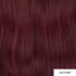 Angel Slimline 3x0.9cm Tape Extensions 20"/50cm PLUM