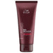 Wella INVIGO COLOR RECHARGE RED CONDITIONER 200ML