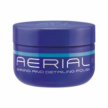 Natural Look ATV Aerial Shining & Detailing Polish 100g [DEL]