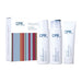 Vitafive CPR Nourish Solution - Trio Pack (retail sizes)