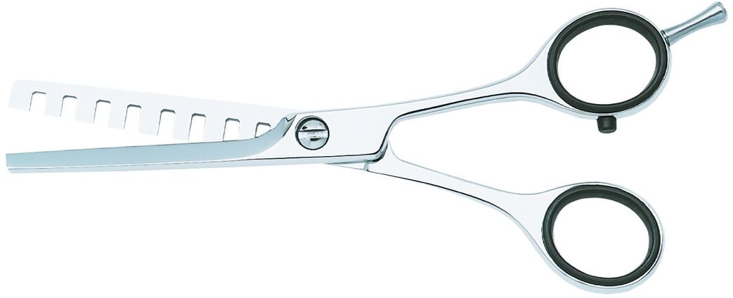 Fromm ES-8S 8 Tooth Texturiser - 5.25