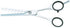 Fromm ES-8S 8 Tooth Texturiser - 5.25"