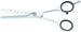 Fromm ES-8S 8 Tooth Texturiser - 5.25"