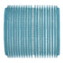Self Gripping 56mm Velcro Roller Blue 6 pack