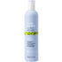 Milkshake No Frizz Allowed Perfecting Shampoo 300ml