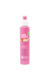 Milkshake incredible milk flower 150ml