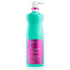 Malibu C Illumin8 Oil Fusion Conditioner - 1 Litre