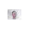 Headrest Protectors MULTI PURPOSE WORK-MAT - LARGE - 42 cm x 27.5 cm - 100PK[OOS]
