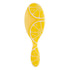 WetBrush Pro Tutti Fruitti Lemon