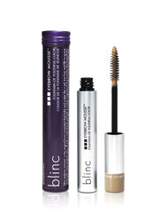 Blinc EYEBROW MOUSSE - DARK BLONDE