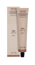 PURE EVOKE Light Brown Matte Copper 100ml 5.84