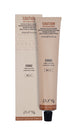 PURE EVOKE Instant Tones Beige  100ml