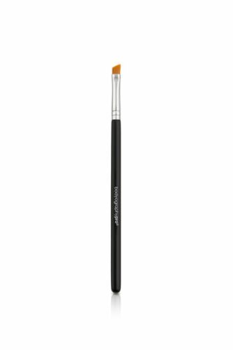 Bodyography Angled Liner Brush