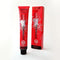 Affinage Infiniti Permanent .6 Red 100ml[OOS]