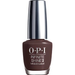 IS - Never Give Up! 15ml [DEL]
