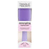 Tangle Teezer The Ultimate Detangler Naturally Curly in Purple Passion