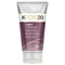 Joico Defy Damage Kbond20 Power Masque/Mask 150ml