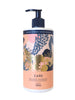NAK Care Balance Shampoo 500ml[OOS]