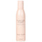 NAK Signature Volume Foam 250g