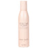 NAK Signature Volume Foam 250g