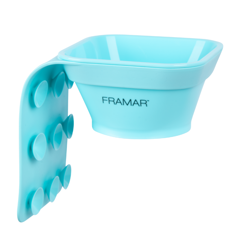 FRAMAR Cookie Cutter Toning Tub