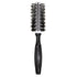 Hi Lift Thermal Flow Brush 12 Rows [DEL]