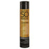 Salon Only SO Magic Conditioner 300ml [DEL]