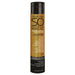 Salon Only SO Magic Conditioner 300ml [DEL]