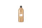 Redken ALL SOFT ARGAN OIL CONDITIONER 1000ML