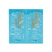 Pure Brazilian Anti-Frizz Shampoo & Conditioner Duo Sachet 8.8ml (.30 oz.)