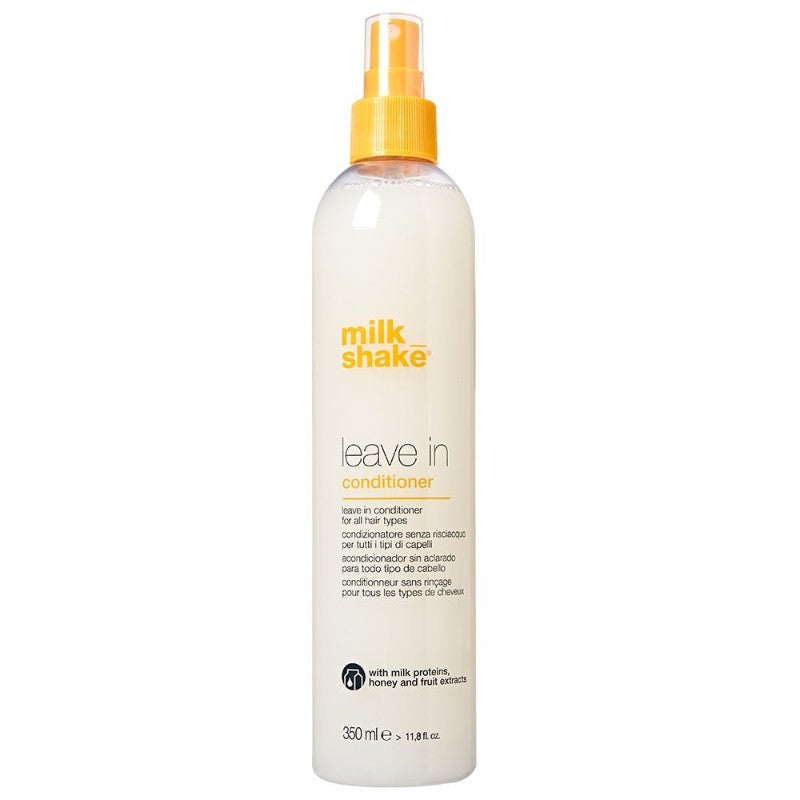 Milkshake leave-in conditioner 350ML