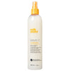 Milkshake leave-in conditioner 350ML