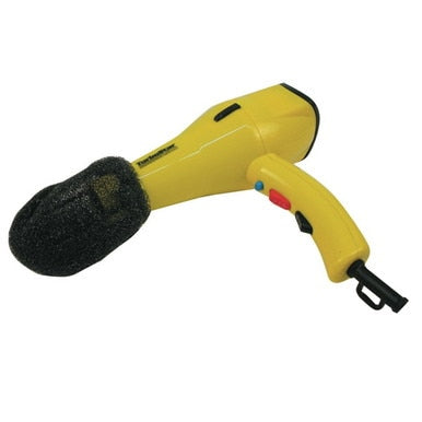 AMW Travel Mitt Air Diffuser