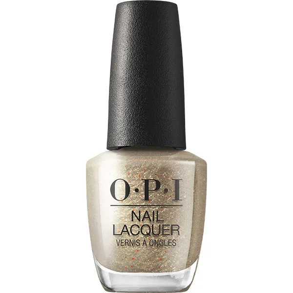 OPI NL -   Mica Be Dreaming 15ml [DEL]