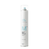 Milkshake lifestyling medium hairspray 500ML