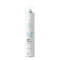 Milkshake lifestyling medium hairspray 500ML