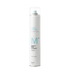 Milkshake lifestyling medium hairspray 500ML