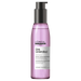 L'Oreal Professionnel Liss Unlimited Smoother Serum 125ml [DEL]