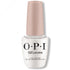 OPI GELevate 4 in 1 Builder Gel Blank Canvas (Pink) 15ml