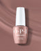 OPI GC - You Don‚Äôt Know Suzi 15ml