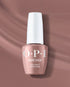 OPI GC - You Don‚Äôt Know Suzi 15ml