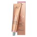 Schwarzkopf  BLONDME LIFTING ASH 60ml