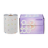 FRAMAR Aurascope Embossed Roll -12.7cm x 97.5mtr