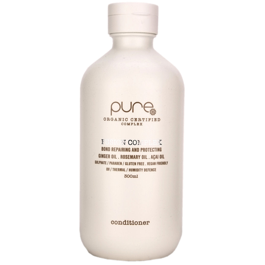 PURE FUSION COMPLEX CONDITIONER 300ML